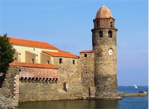 t3 à la vente -   66190  COLLIOURE, surface 62 m2 vente t3 - UBI449335793